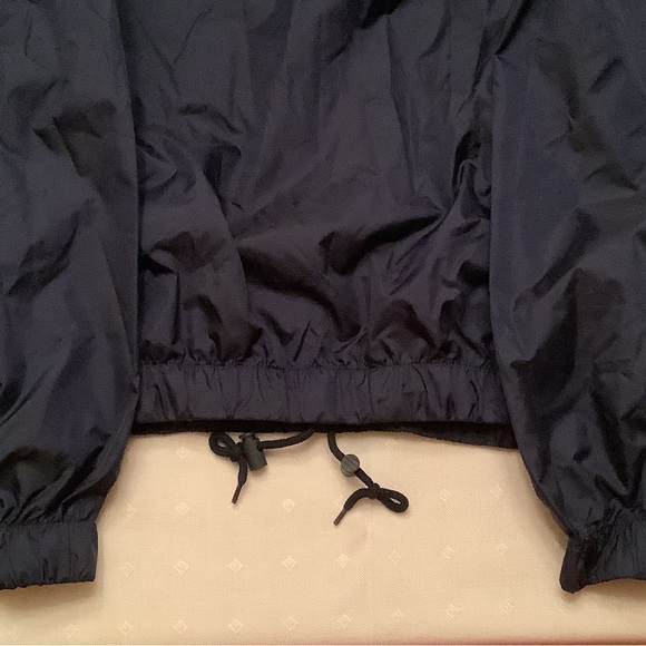 Men”s rain jacket & pants - Picture 5 of 10